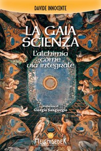 La Gaia Scienza - Librerie.coop