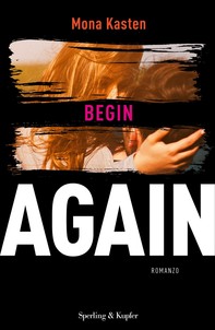 Begin Again (versione italiana) - Librerie.coop