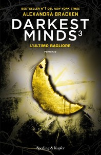Darkest Minds 3 - Librerie.coop