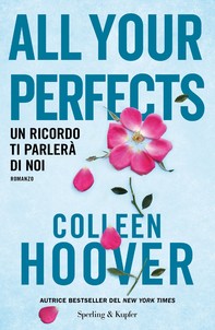 All your perfects - Librerie.coop