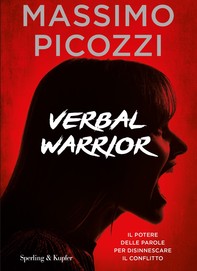 Verbal warrior - Librerie.coop