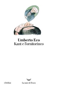 Kant e l’ornitorinco - Librerie.coop