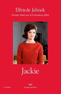 Jackie - Librerie.coop