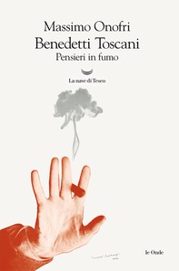 Benedetti Toscani - Librerie.coop