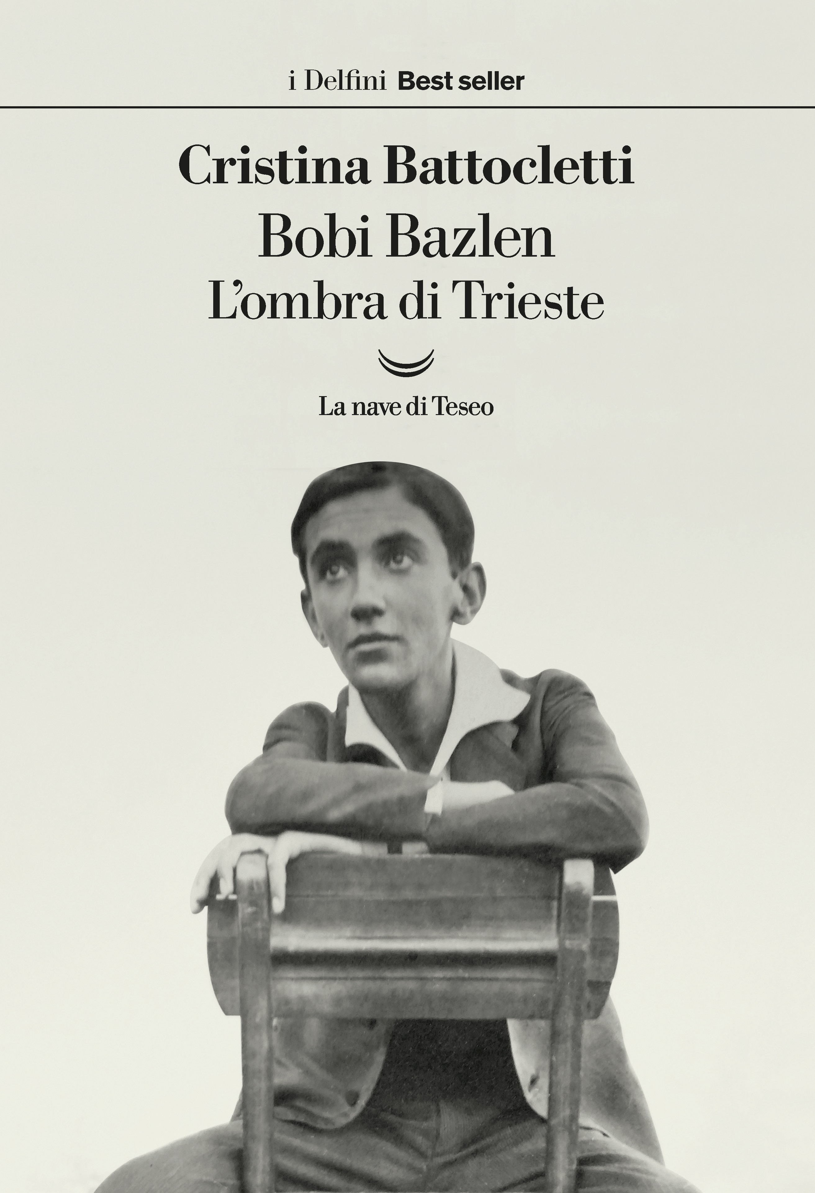 Bobi Bazlen - Librerie.coop