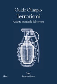 Terrorismi - Librerie.coop