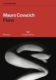 Fiona - Librerie.coop