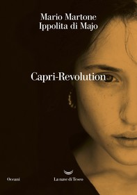 Capri revolution - Librerie.coop
