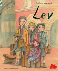 Lev - Librerie.coop