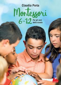 Montessori 6-12 - Librerie.coop