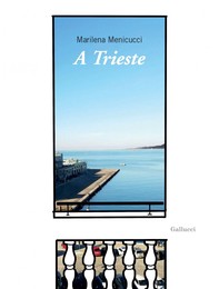 A Trieste - Librerie.coop