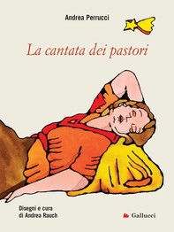 La cantata dei pastori - Librerie.coop