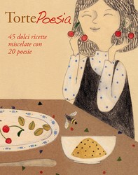 TortePoesia - Librerie.coop