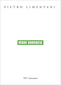 Verde borghese - Librerie.coop