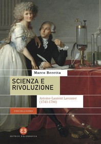 Scienza e rivoluzione - Librerie.coop