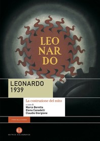 Leonardo 1939 - Librerie.coop