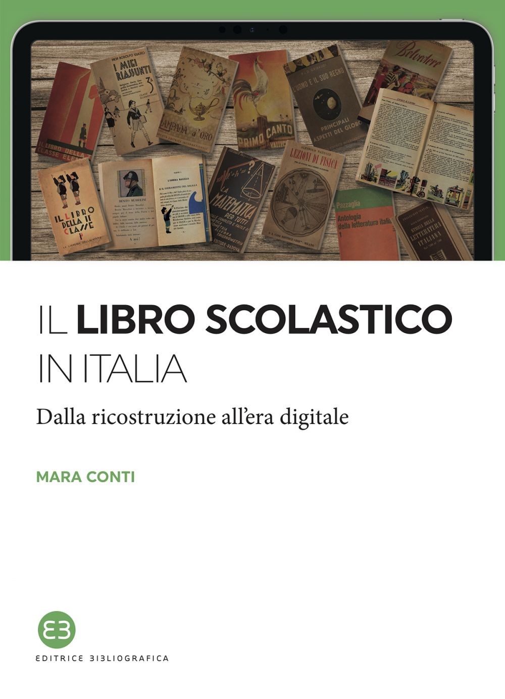 Il libro scolastico in Italia - Librerie.coop