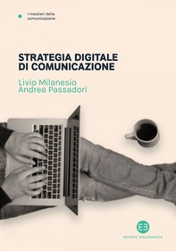 Strategia digitale di comunicazione - Librerie.coop