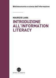 Introduzione all'information literacy - Librerie.coop