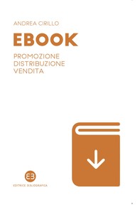 Ebook - Librerie.coop