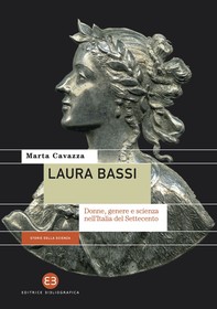 Laura Bassi - Librerie.coop
