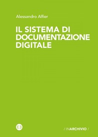 Il sistema di documentazione digitale - Librerie.coop