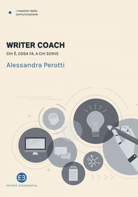 Writer coach - Librerie.coop