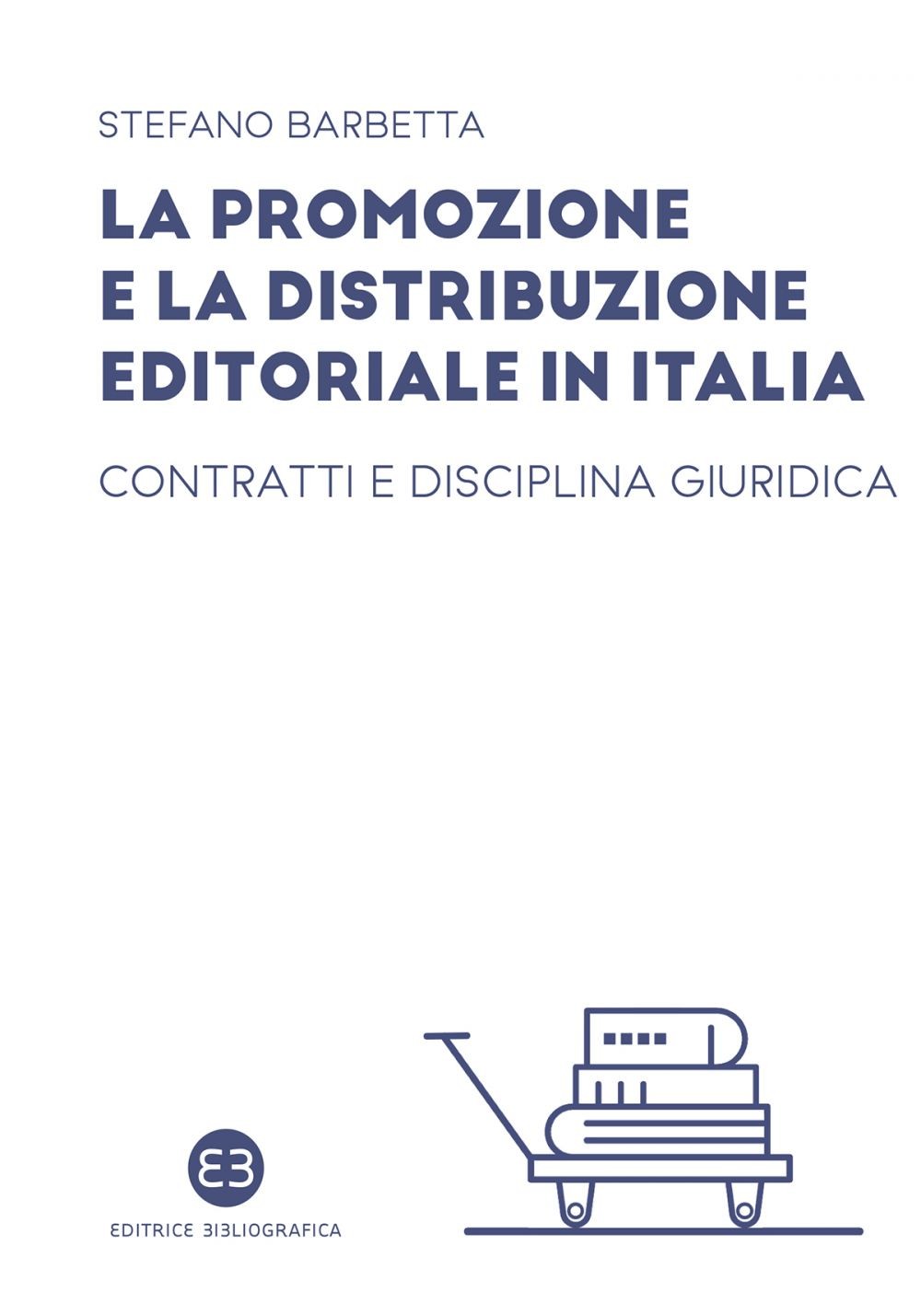 La promozione e la distribuzione editoriale in Italia - Librerie.coop