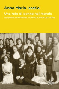 Una rete di donne nel mondo - Librerie.coop