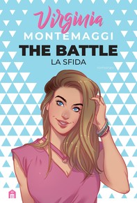 The battle. La sfida - Librerie.coop