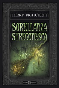 Sorellanza stregonesca - Librerie.coop