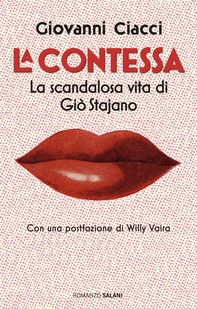 La Contessa - Librerie.coop
