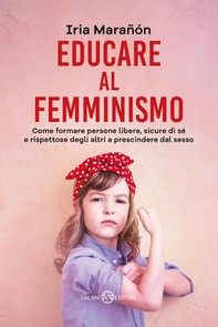 Educare al femminismo - Librerie.coop