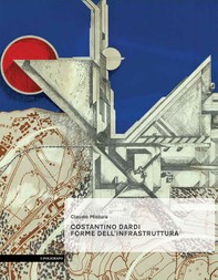 Costantino Dardi - Librerie.coop