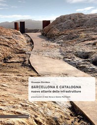 Barcellona e Catalogna - Librerie.coop