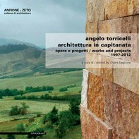 Angelo Torricelli Architettura in Capitanata - Librerie.coop