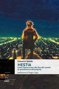 Hestia - Librerie.coop