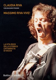 Massimo Riva vive! - Librerie.coop