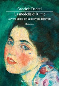 La modella di Klimt - Librerie.coop