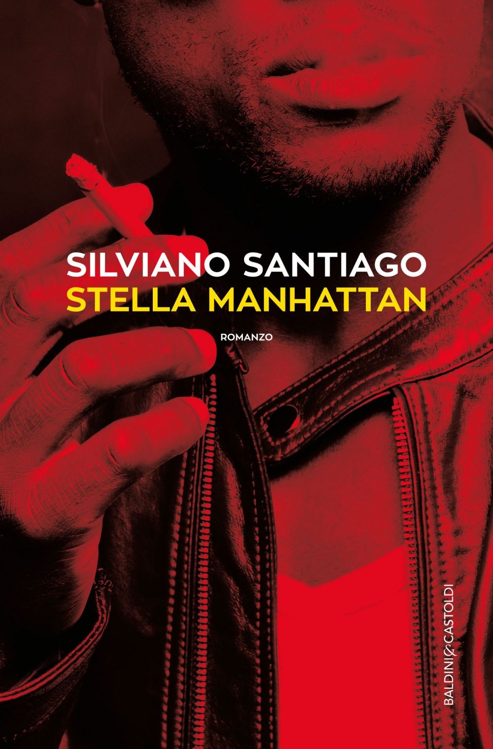 Stella Manhattan - Librerie.coop