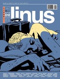 Linus. Settembre 2018 - Librerie.coop