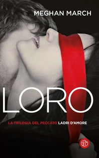 LORO - Librerie.coop
