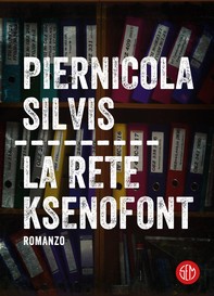 La Rete Ksenofont - Librerie.coop