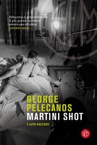 Martini Shot - Librerie.coop