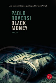 Black Money - Librerie.coop