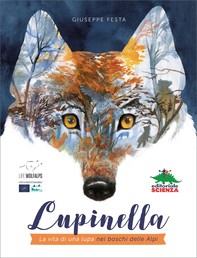Lupinella - Librerie.coop