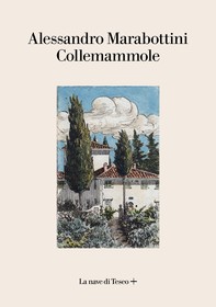 Collemammole - Librerie.coop
