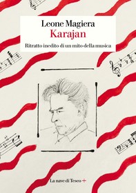 Karajan - Librerie.coop