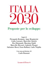 Italia 2030 - Librerie.coop