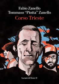 Corso Trieste - Librerie.coop